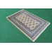 Oriental rug Jaldar Exclusive