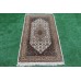 Orientteppich Bidjar Exclusive