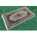 Orientteppich Bidjar Exclusive