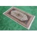 Orientteppich Bidjar Exclusive