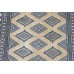 Oriental rug Jaldar Exclusive