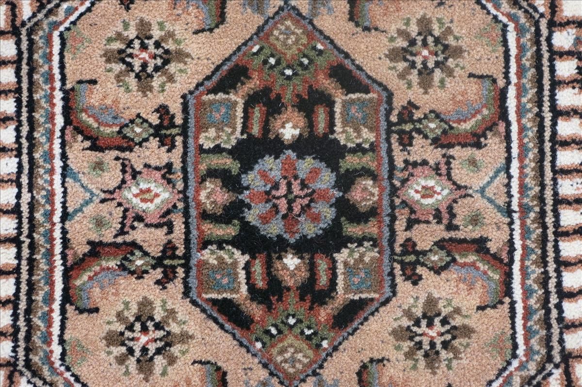 Orientteppich Bidjar Exclusive