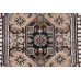 Orientteppich Bidjar Exclusive