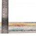 Teppich Aria