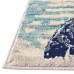 Teppich Aria