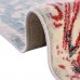 Teppich Aria