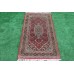 Orientteppich Bidjar Exclusive