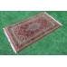 Orientteppich Bidjar Exclusive