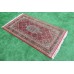 Orientteppich Bidjar Exclusive