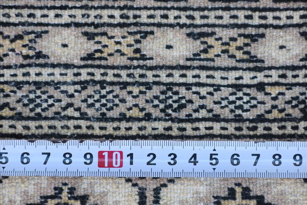 Oriental rug Jaldar Exclusive