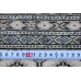 Oriental rug Jaldar Exclusive