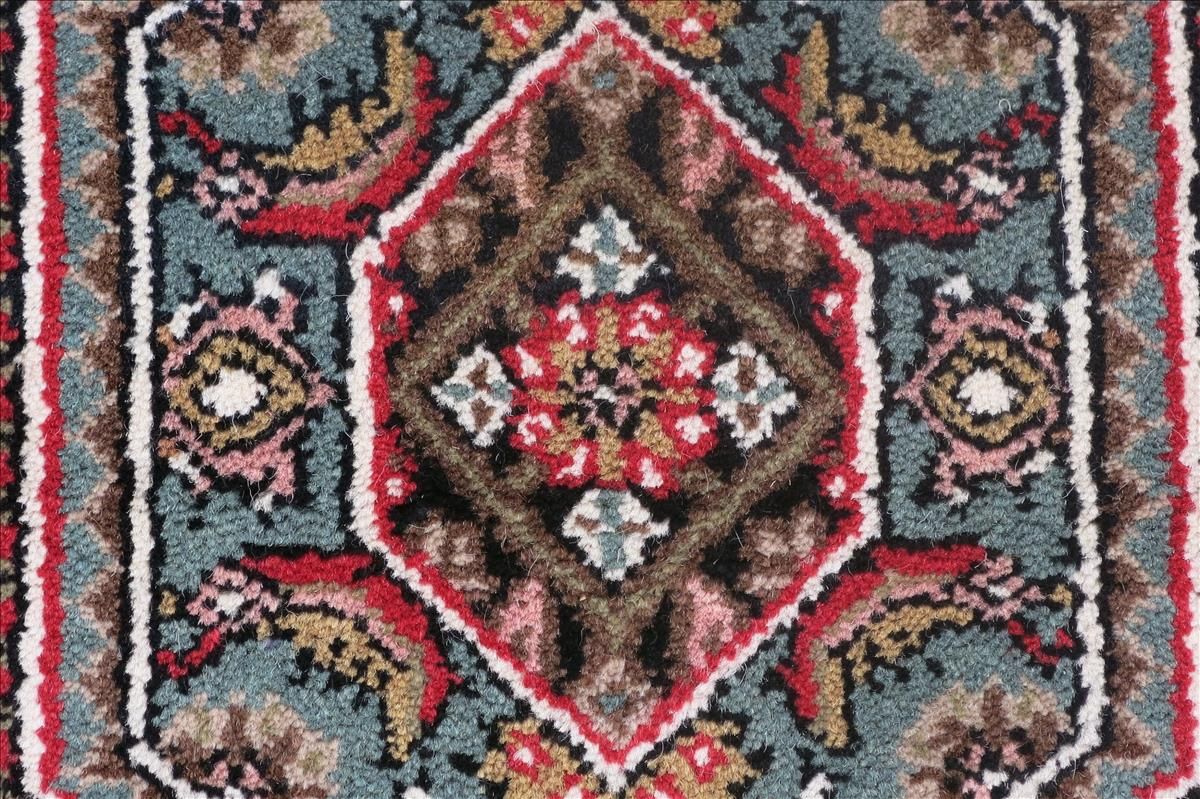 Orientteppich Bidjar Exclusive