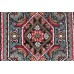 Orientteppich Bidjar Exclusive