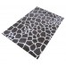 Moderner Teppich Nepal Design