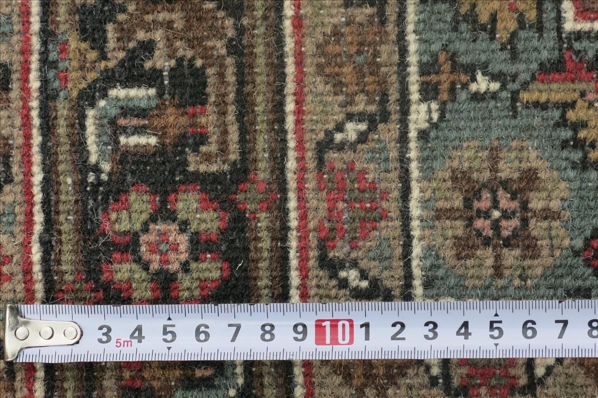 Orientteppich Bidjar Exclusive