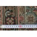 Orientteppich Bidjar Exclusive