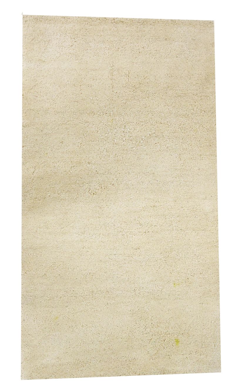 Moderner Teppich Berber