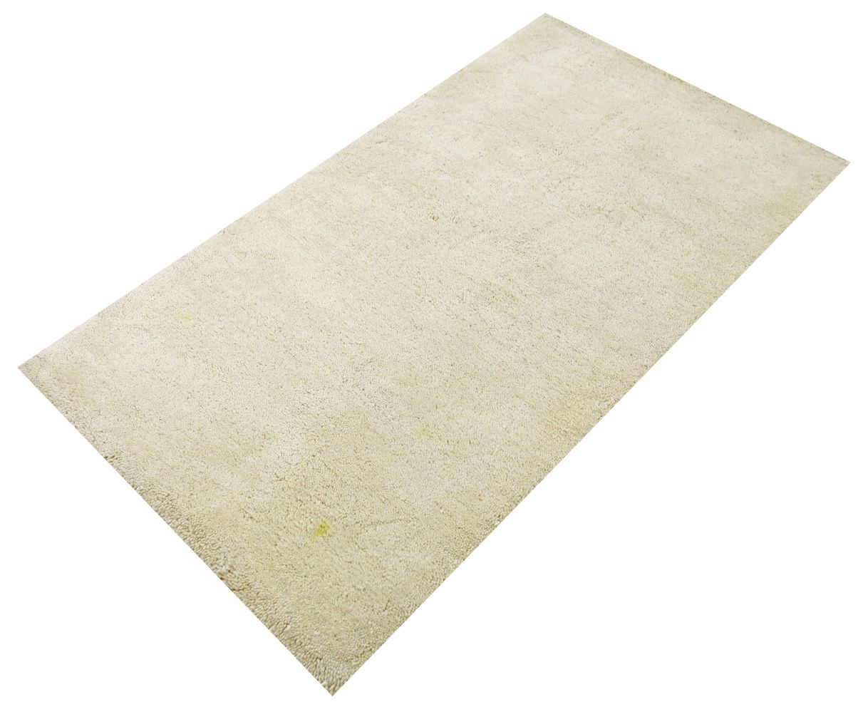 Moderner Teppich Berber