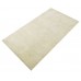 Moderner Teppich Berber