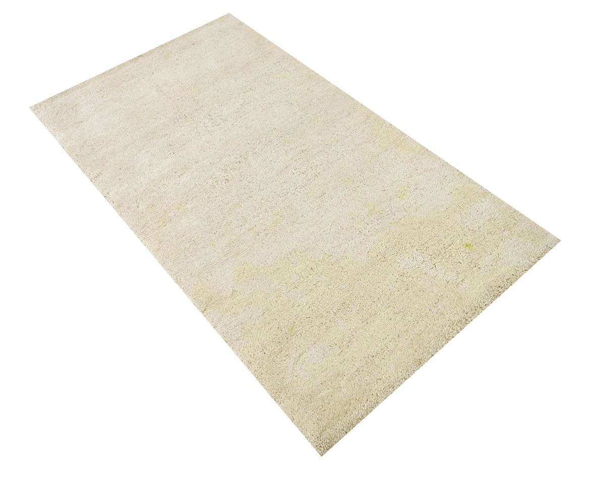 Moderner Teppich Berber