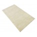Moderner Teppich Berber