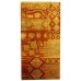 Modern rug Classic Super