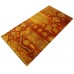 Modern rug Classic Super