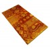 Modern rug Classic Super