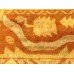 Modern rug Classic Super