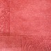 Modern rug Dolpa Royal