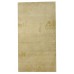 Modern rug Gabbeh Adali Premium