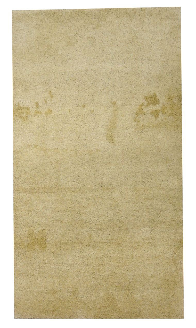 Modern rug Gabbeh Adali Premium