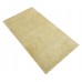 Modern rug Gabbeh Adali Premium