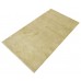 Modern rug Gabbeh Adali Premium