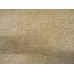 Modern rug Gabbeh Adali Premium
