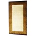 Moderner Teppich Gabbeh Adali Premium