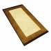 Moderner Teppich Gabbeh Adali Premium
