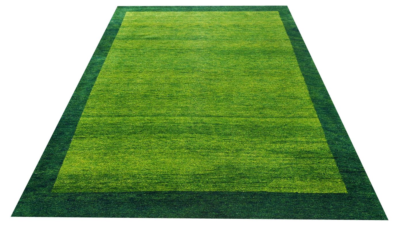 Modern rug Gabbeh Super
