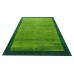 Modern rug Gabbeh Super
