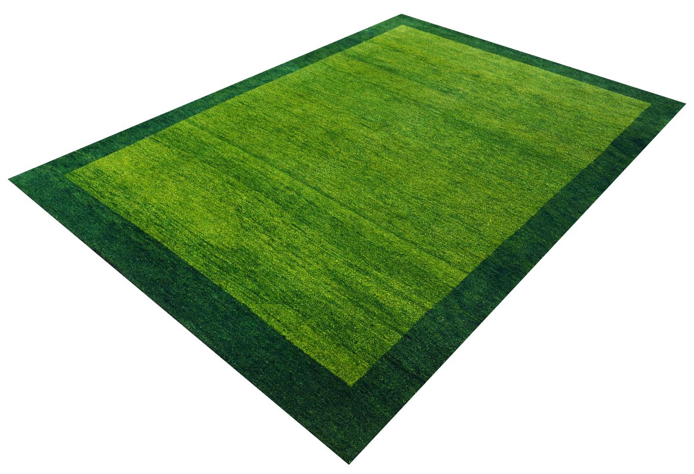 Modern rug Gabbeh Super