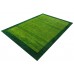 Modern rug Gabbeh Super