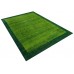Modern rug Gabbeh Super
