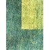Modern rug Gabbeh Super