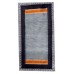 Modern rug Gabbeh Super
