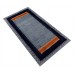 Modern rug Gabbeh Super