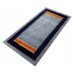 Modern rug Gabbeh Super