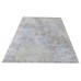 Moderner Teppich Ikat Royal