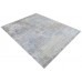 Moderner Teppich Ikat Royal