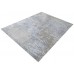 Moderner Teppich Ikat Royal