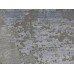Moderner Teppich Ikat Royal